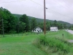 The Oldest Fish Hatchery in VT Along Rt. 12A 