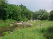 View of Mad River 