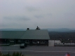 View From Summit of Hogback Mountain 