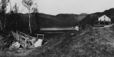 The Trout Club at Lake Mansfield 
