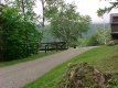 The Trout Club at Lake Mansfield 