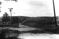 Duffy Hill or Berkshire Road 