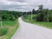 Duffy Hill or Berkshire Road 