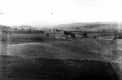 Fields in Enosburg Falls 