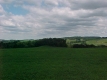 Fields in Enosburg Falls 