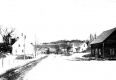 View of Village 