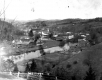Birdseye View of Village 