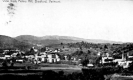 View of the Town From Peters Hill 