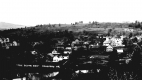The South End of Town