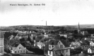 View of Historic Town 