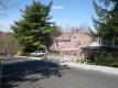 Imperial Ave Bennington 0703.jpg