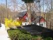 Imperial Ave (Walbridge Hill) Bennington