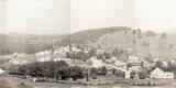 View of Village, South Londonderry