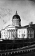 View of the State House 