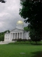 View of the State House