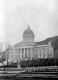 State House and Front Lawn