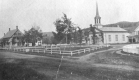 Underhill Flats on Rt. 15