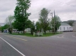 Underhill Flats on Route 15