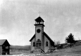 The Episcopal Church 