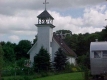 The Episcopal Church and Reforestation