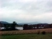 View of Lake Sadawga Looking West