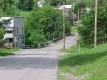 Bridge Street Paved