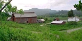 Venture Farm along Rt. 2