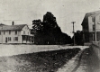 Center of Town Along Rt. 2, South Main Street 