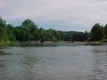 Site of Old Rixford Manufacturing Plant Co.