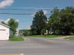 View of North End Looking East 