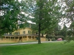 Breadloaf Inn 