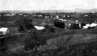 View from Diamond Hill