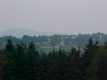 View Along Rt. 2 Towards St. Johnsbury 
