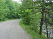 Along Joe Road