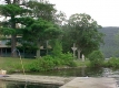 Camp Dunmore
