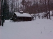 Stage Coach Road Sugar House 