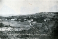 View of Jericho Center