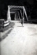 Bridge Over the New Haven River 