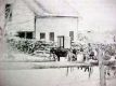 Donahue Creamery in Monkton Boro, near the current site of Rougier's garage.