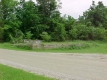 Site of the Old Donahue Creamery