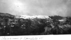 View of the Springfield