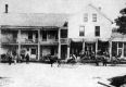 West Lincoln General Store