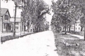 Drawing of Route 15 West