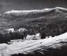 Snow Bowl on Stevensville Road