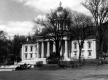 The State House