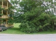Breadloaf Inn 