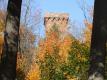 Ethan Allen Tower update shot