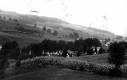 Hope Cemetery South of Norwich University Along Route 12 