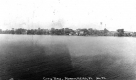 City Bay from Hibbard Point