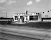 The Old Amoco Station Along Rt.2